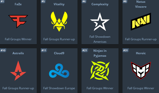 Pixel.bet tweet media