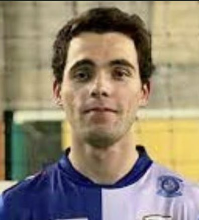 Bärillarisson 🔨🇸🇪 🏳️‍🌈🇪🇺 tweet media