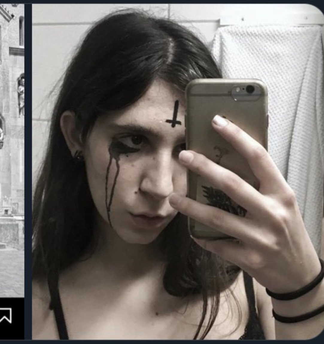 Bärillarisson 🔨🇸🇪 🏳️‍🌈🇪🇺 tweet media