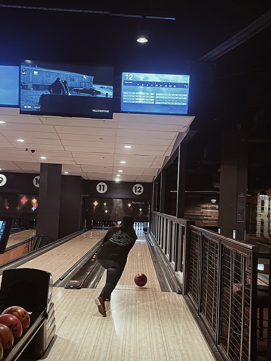 CigarCityApes tweet media