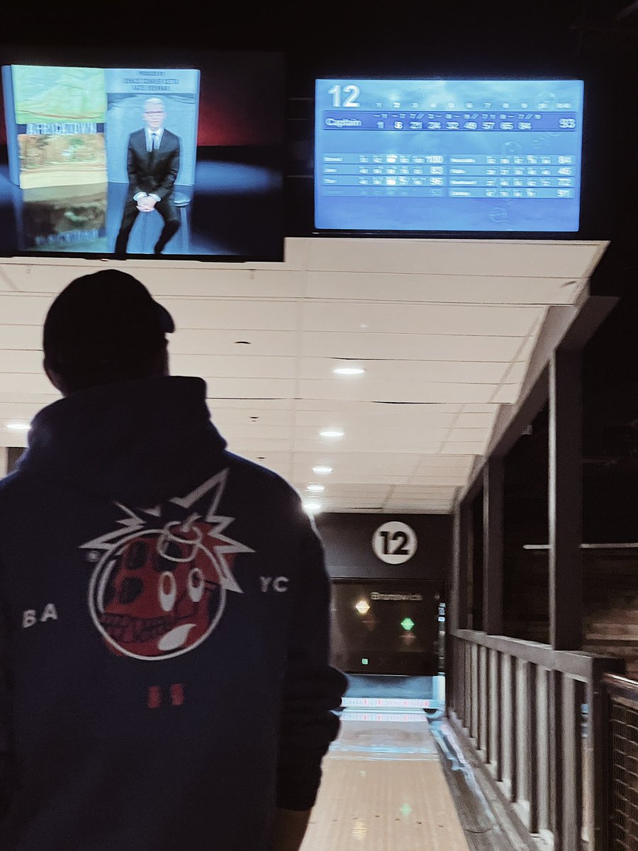 CigarCityApes tweet media