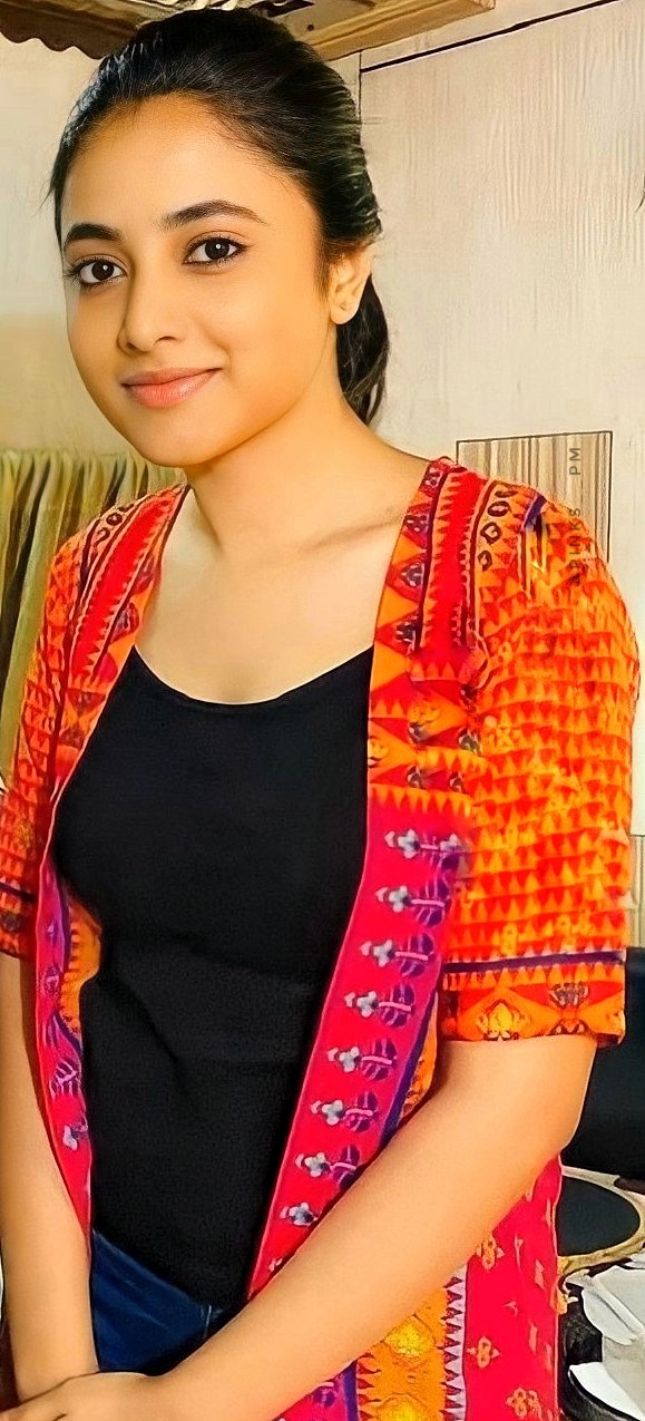 F_YNyOCacAAyoij?format=jpg&name=large