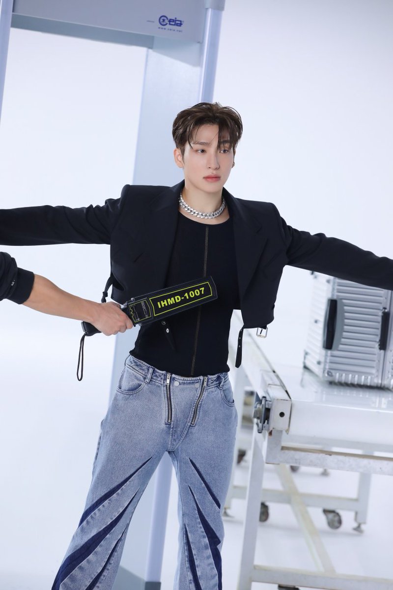 You should insure that waist ❤️‍🔥