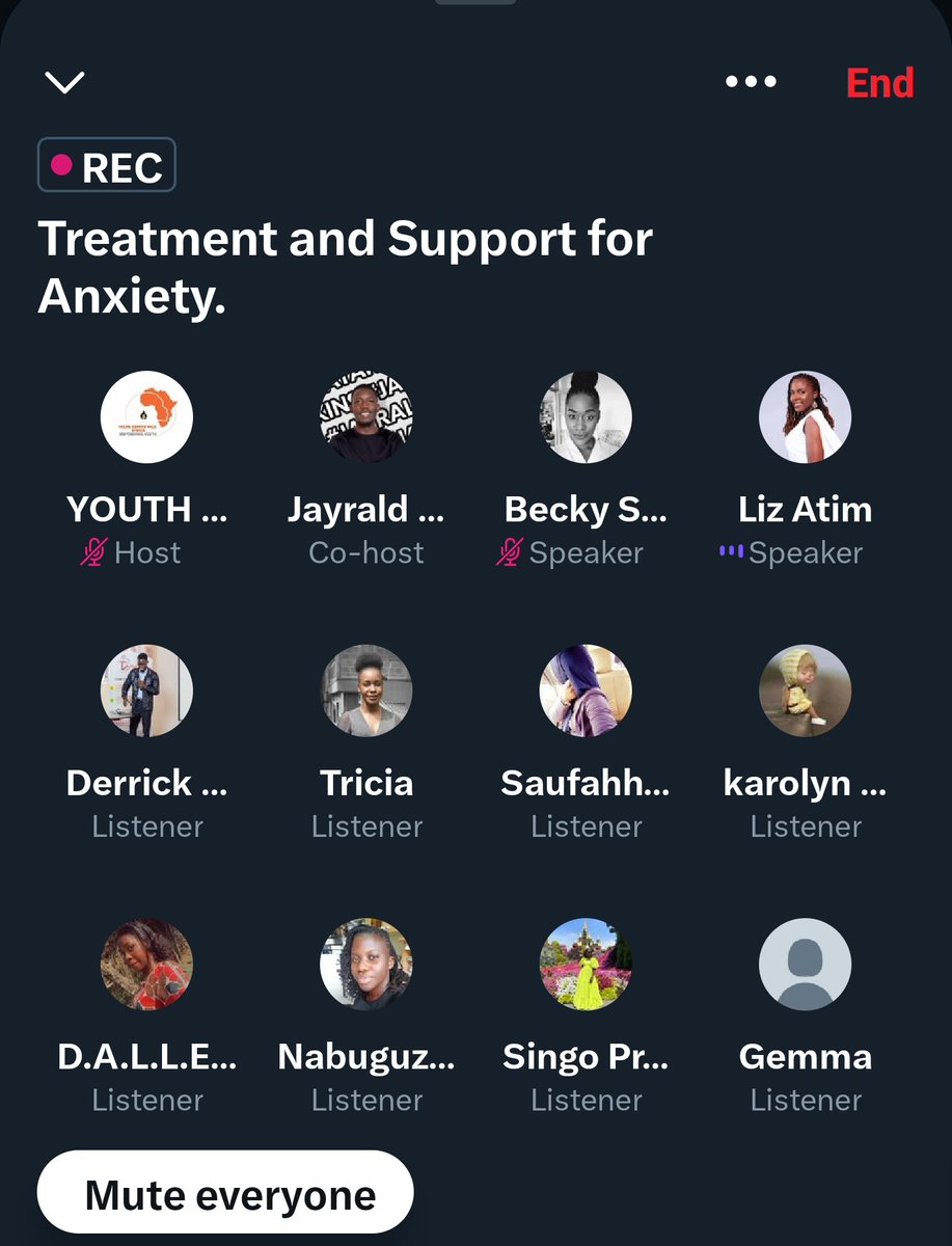 Gratitude to everyone participating in our online engagements! 🤝 Let's continue to learn, share, and grow together. Your contributions make our community thrive! 🚀📚 #CommunityLearning #KnowledgeSharing