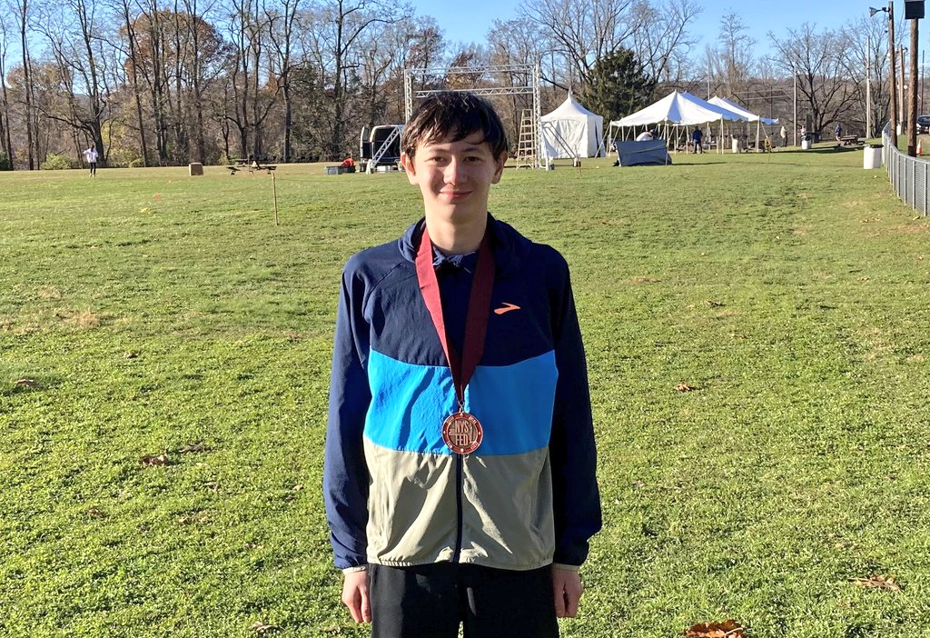 Greeley Sports tweet media