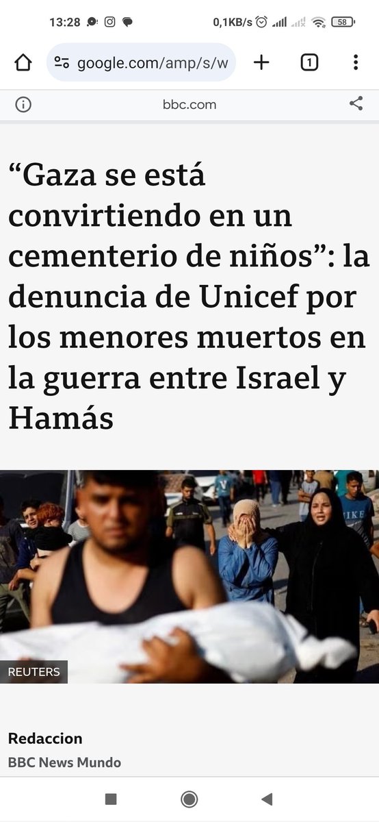 Avui es commemora el dia mundial de la infància, que recorda que tots els infants tenen dret a la salut, l'educació i la protecció, independentment del lloc del món on hagin nascut. A Gaza l'exèrcit Israelià ja ha matat milers de nens, mentres el món mira cap a un altre costat.