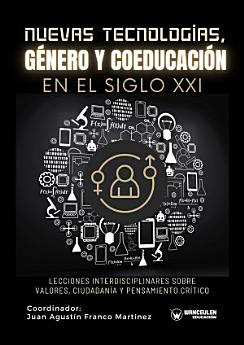 Alfonso Vázquez Atochero (@alfonso2punto0) on Twitter photo <a href="/MariamGarciaGil/">MªÁngeles García Gil</a> <a href="/VirginiaSolana1/">Virginia Solana Cortés</a> (2023). Mujeres en tránsito. Una aproximación desde el enfoque de género hacia el drama de las migraciones forzadas. <a href="/Wanceulen/">WANCEULEN EDITORIAL</a> <a href="/infouex/">UEx</a> <a href="/UExDivulga/">Cultura Científica UEx</a> Se puede leer aquí play.google.com/store/books/de… <a href="/MariamGarciaGil/">MªÁngeles García Gil</a> <a href="/VirginiaSolana1/">Virginia Solana Cortés</a> (2023). Mujeres en tránsito. Una aproximación desde el enfoque de género hacia el drama de las migraciones forzadas. <a href="/Wanceulen/">WANCEULEN EDITORIAL</a> <a href="/infouex/">UEx</a> <a href="/UExDivulga/">Cultura Científica UEx</a> Se puede leer aquí play.google.com/store/books/de…