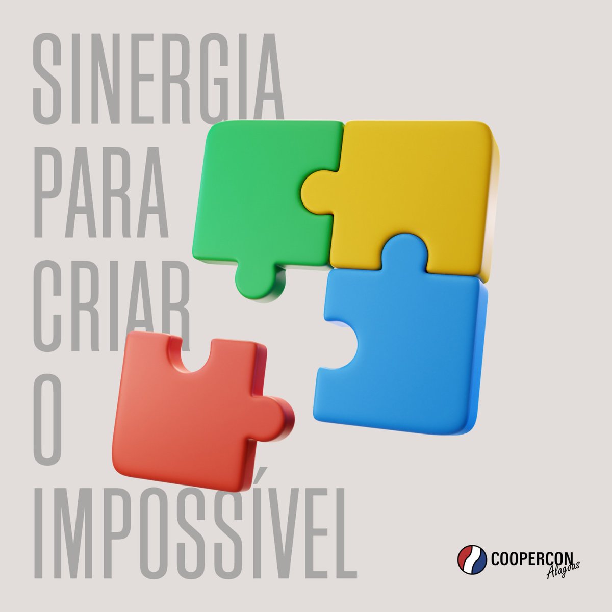 Quando um grupo de pessoas se unem com um único objetivo, nada é impossível. Onde há sinergia há força, há trabalho, há comprometimento.
.
.
.
#alagoas #maceio #construcaocivil #construçãocivil #cooperativismo #cooperativa #cooperconal