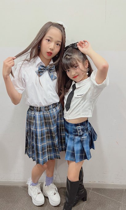 Twitterのコスプレ画像9