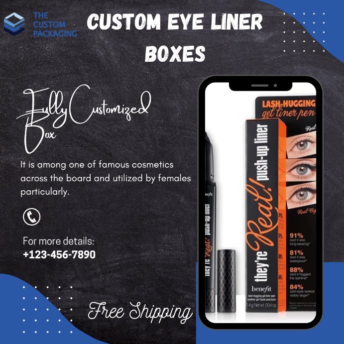 TCP_CustomBoxes's tweet image. Get a free quote today and transform your packaging game! 💼✨
📲 Contact Us: 888 851 0765
📨E-mail: support@thecustompackaging.com
Visit us at: thecustompackaging.com
#CustomPackaging #GableBoxes #windowgableboxes #PackagingSolutions #ProductPackaging #CustomBoxes