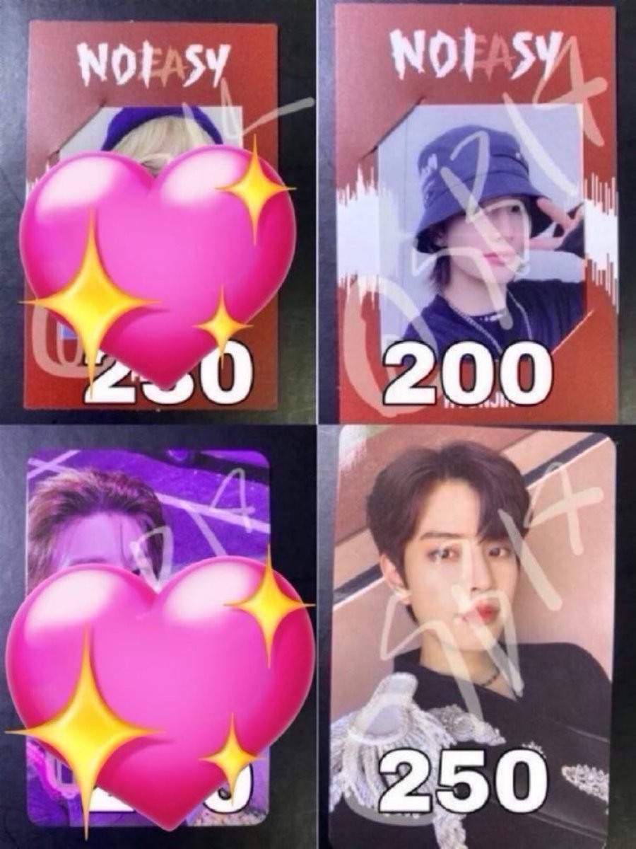 specialb14's tweet photo. จีเวล ฮยอนจิน ซึงมิน ราคารวมส่ง
#ตลาดนัดเด็กหลง
#ตลาดนัดStraykids https://t.co/e6YXiM5hsA