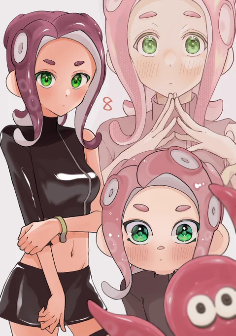 2019← →2023ハチ 