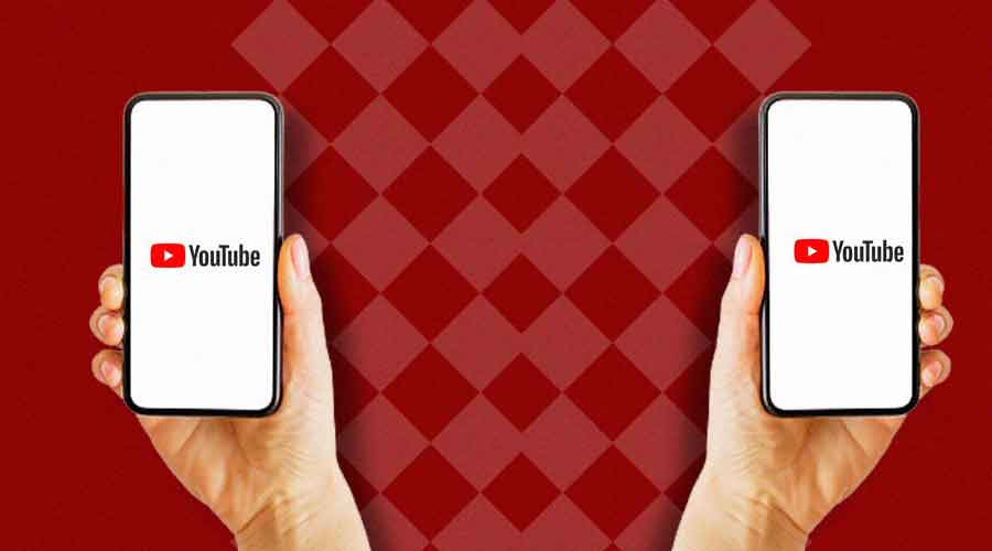 analyticsinme's tweet image. List of YouTube Channels for Data Science Learning
tinyurl.com/5n96npsf
#DataScienceLearning #DataScience #DataScientists #YoutubeChannels #MachineLearning #AI #AINews #AnalyticsInsight #AnalyticsInsightMagazine