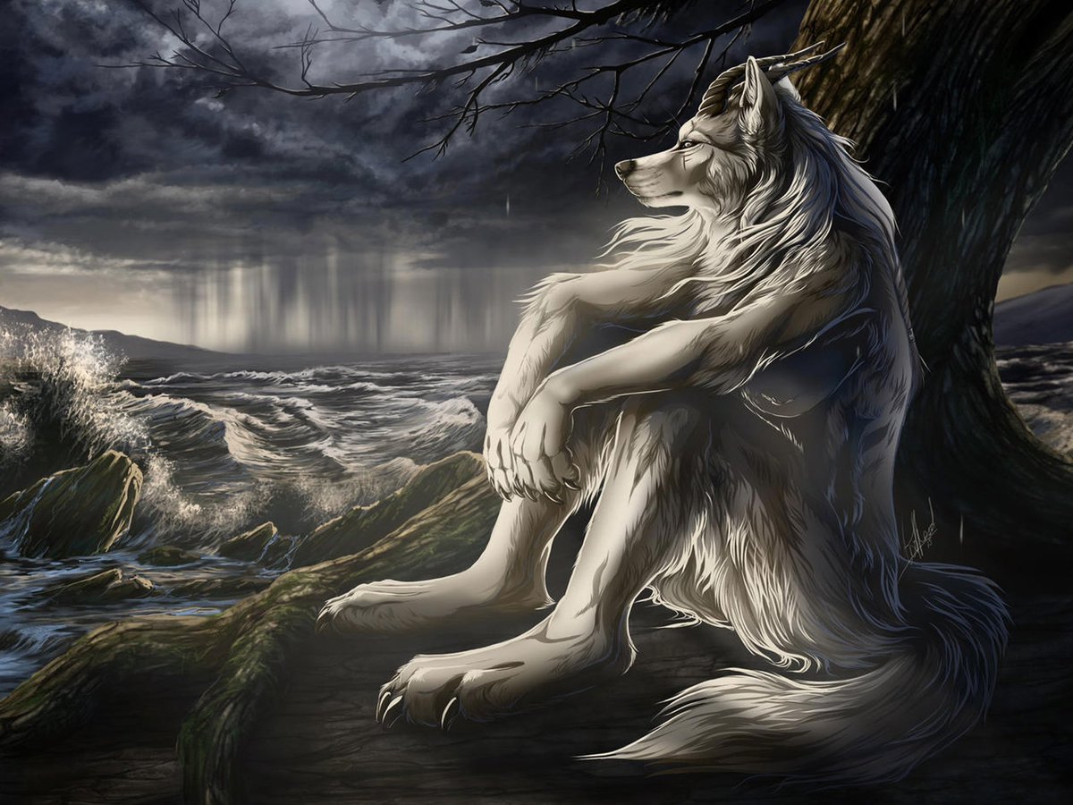 realisation just kicked in that I was supposed to see carti peform on this saturday and now I gotta wait until atleast mid next year