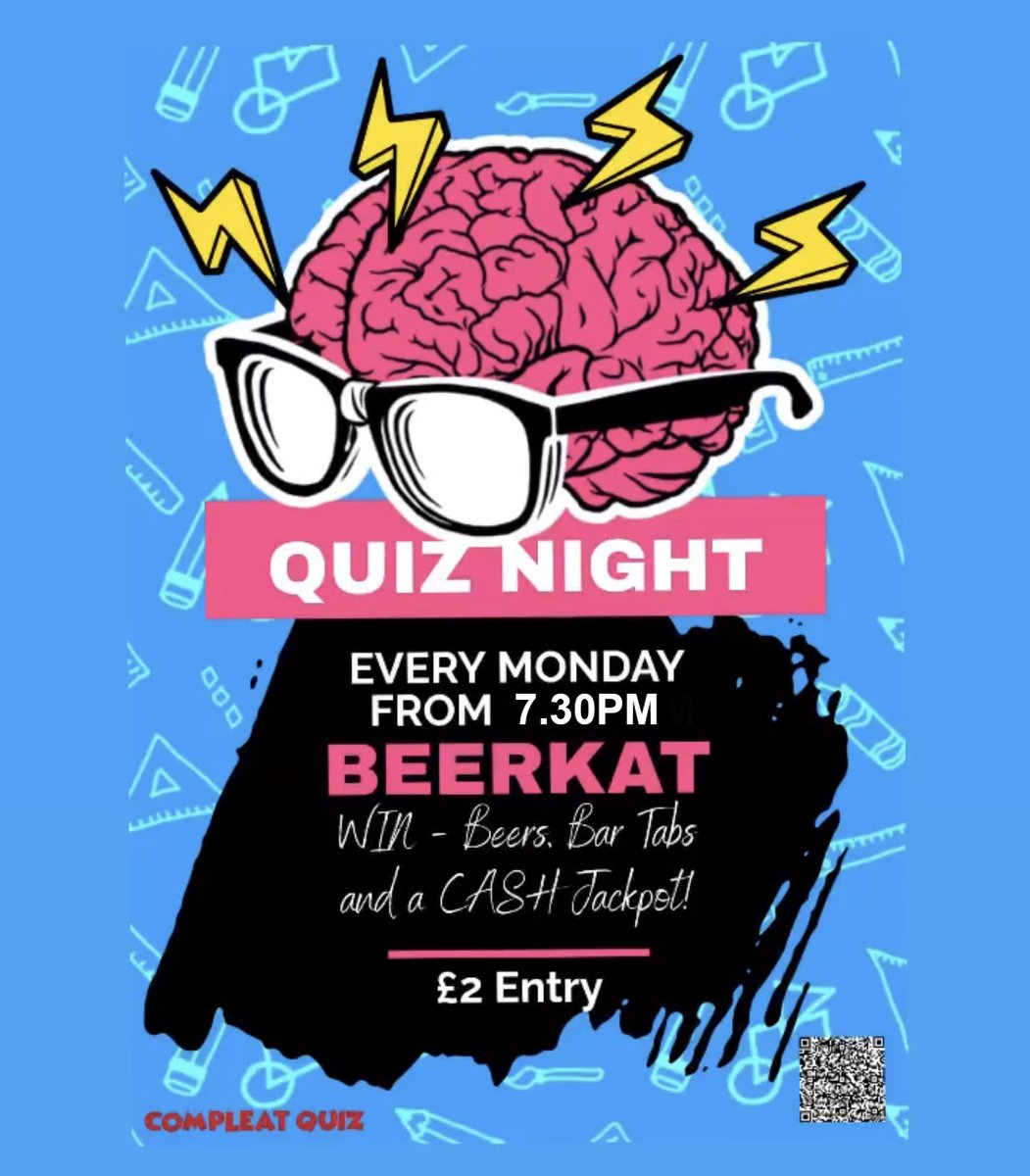 Brendan O'Rourke tweet media