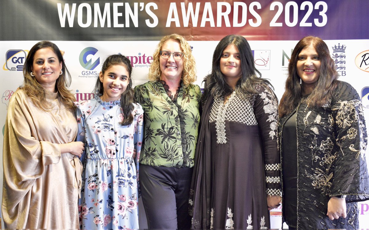 Sohail Rauf tweet media