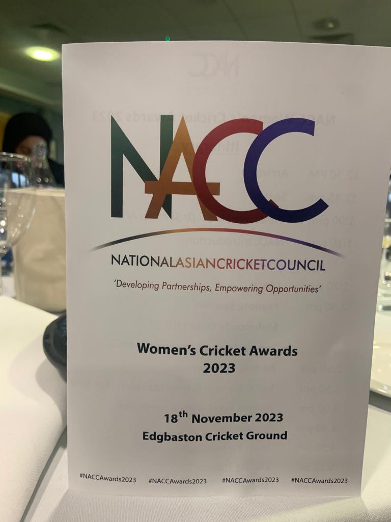 Sohail Rauf tweet media