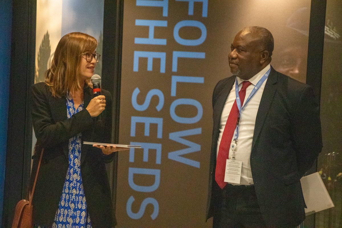 PlantTreaty tweet media