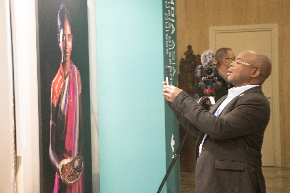 PlantTreaty tweet media