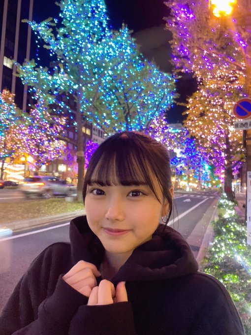 Twitterのコスプレ画像11