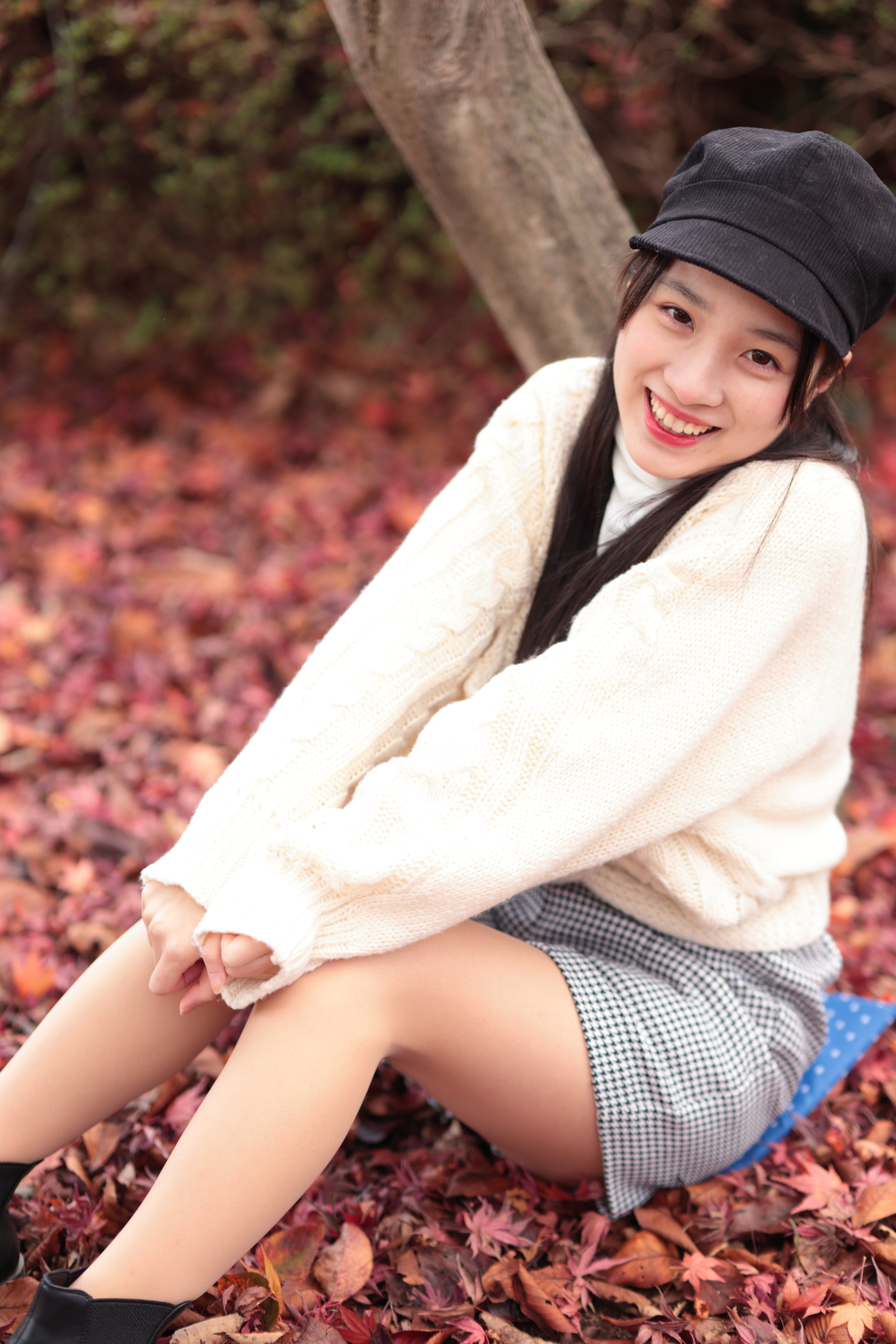 lina♡mayページ はやゆう on X: 