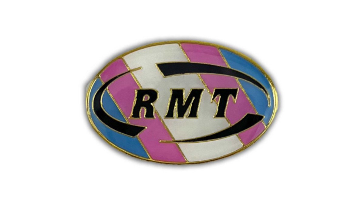 November 20th is Transgender Day of Remembrance, where we honour the memory of transgender people whose lives have been lost due to acts of anti-transgender violence.  🏳️‍⚧️
#TransDayOfRemembrance #TDOR2023