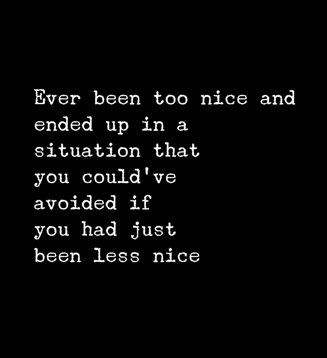 motivational's tweet photo. https://t.co/Yt7nL9zvBD