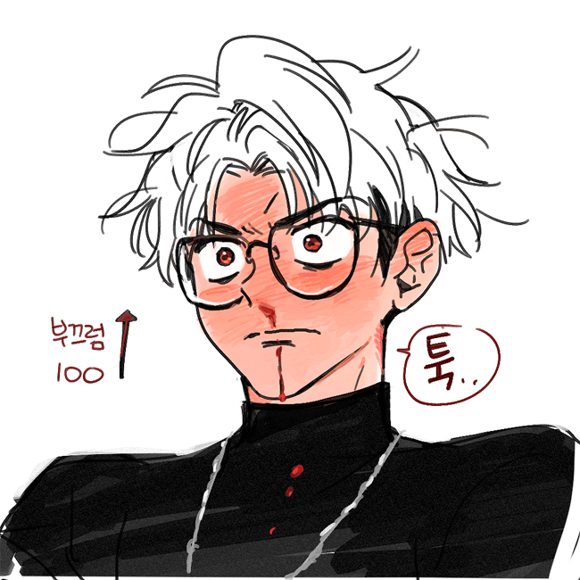 🏠✨️망 tweet media