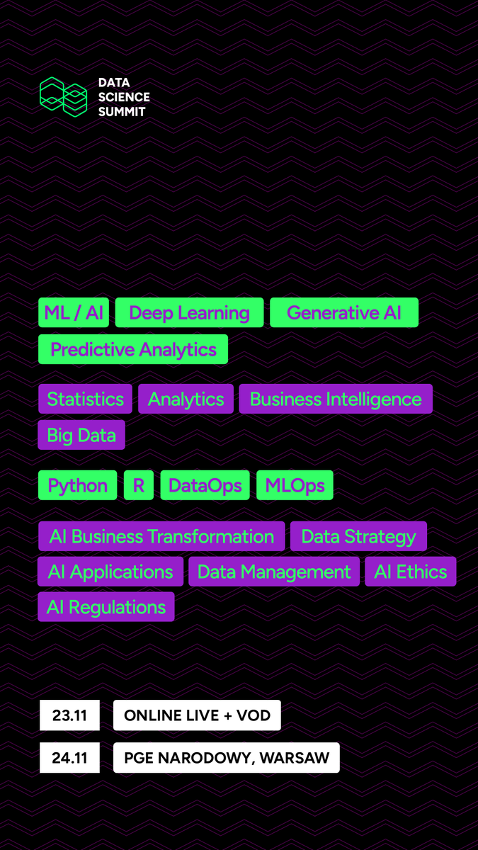 Nussknacker Dev tweet media