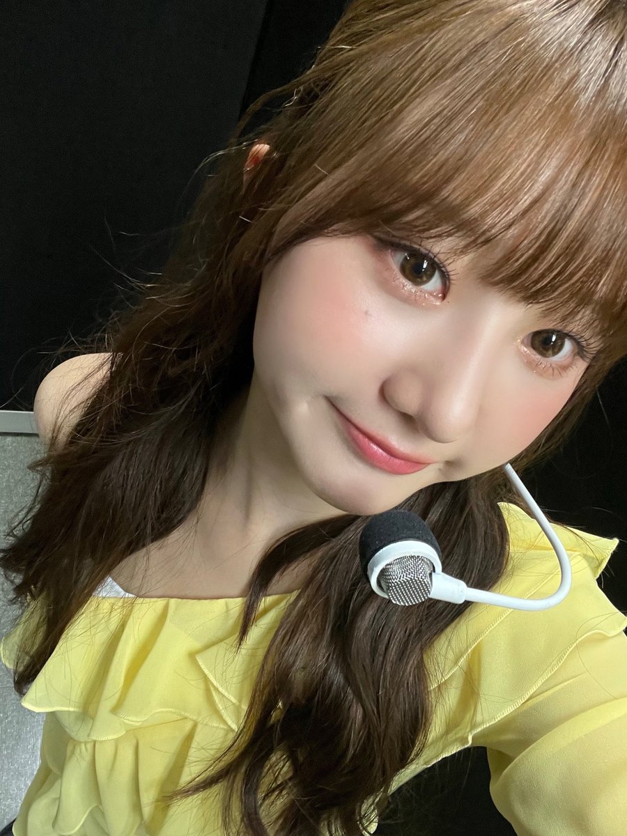 💌 a message has arrived! 
23.07.19 🎨 10:37 pm