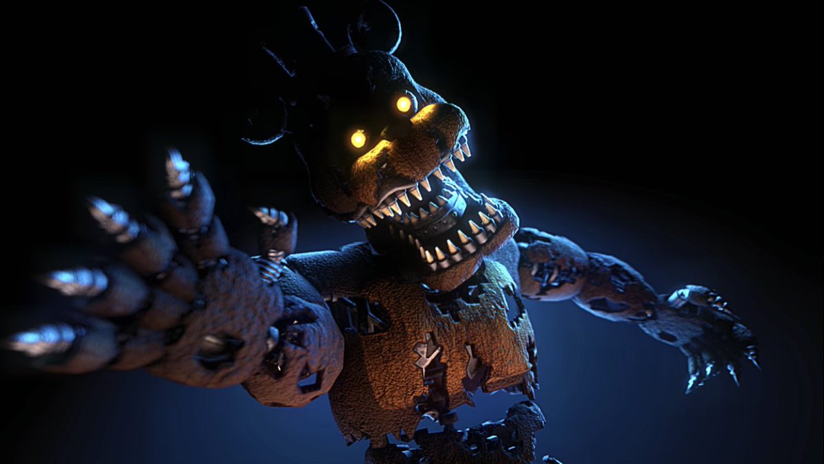 imhasnu's tweet photo. made in sfm! https://t.co/Pg6zCjJFrq