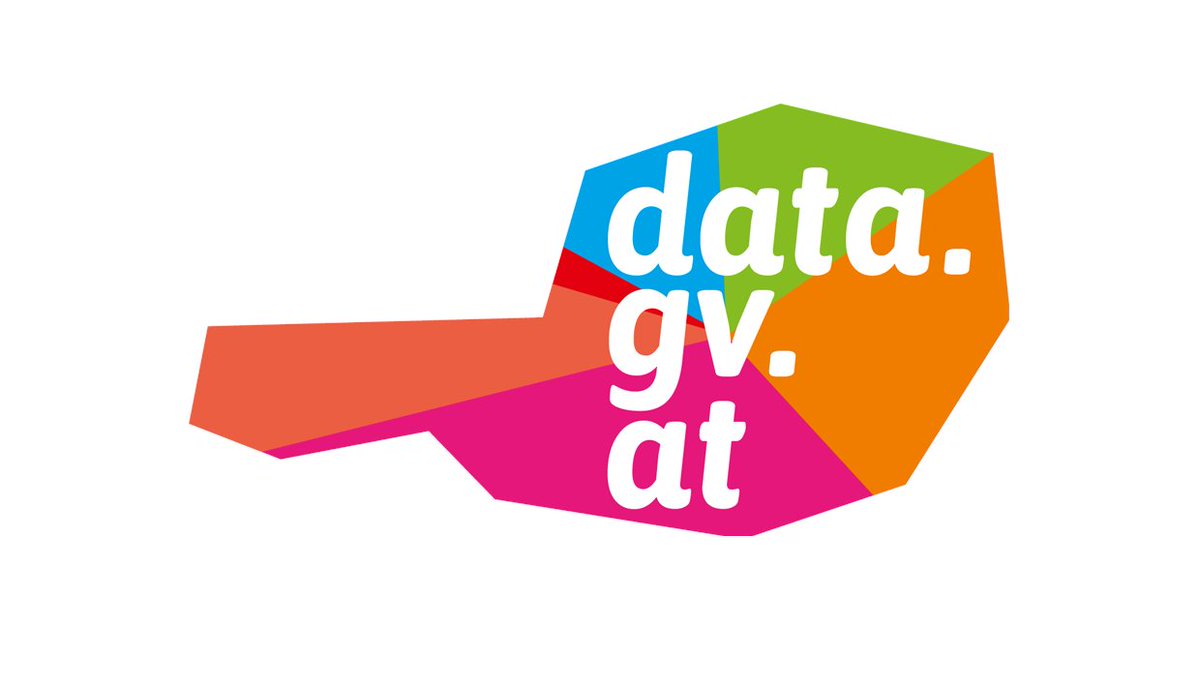 Cooperation OGD Österreich - Protokoll der letzen Sitzung in Salzburg zum Download verfügbar data.gv.at/2023/11/20/coo… #partizipation #transparenz