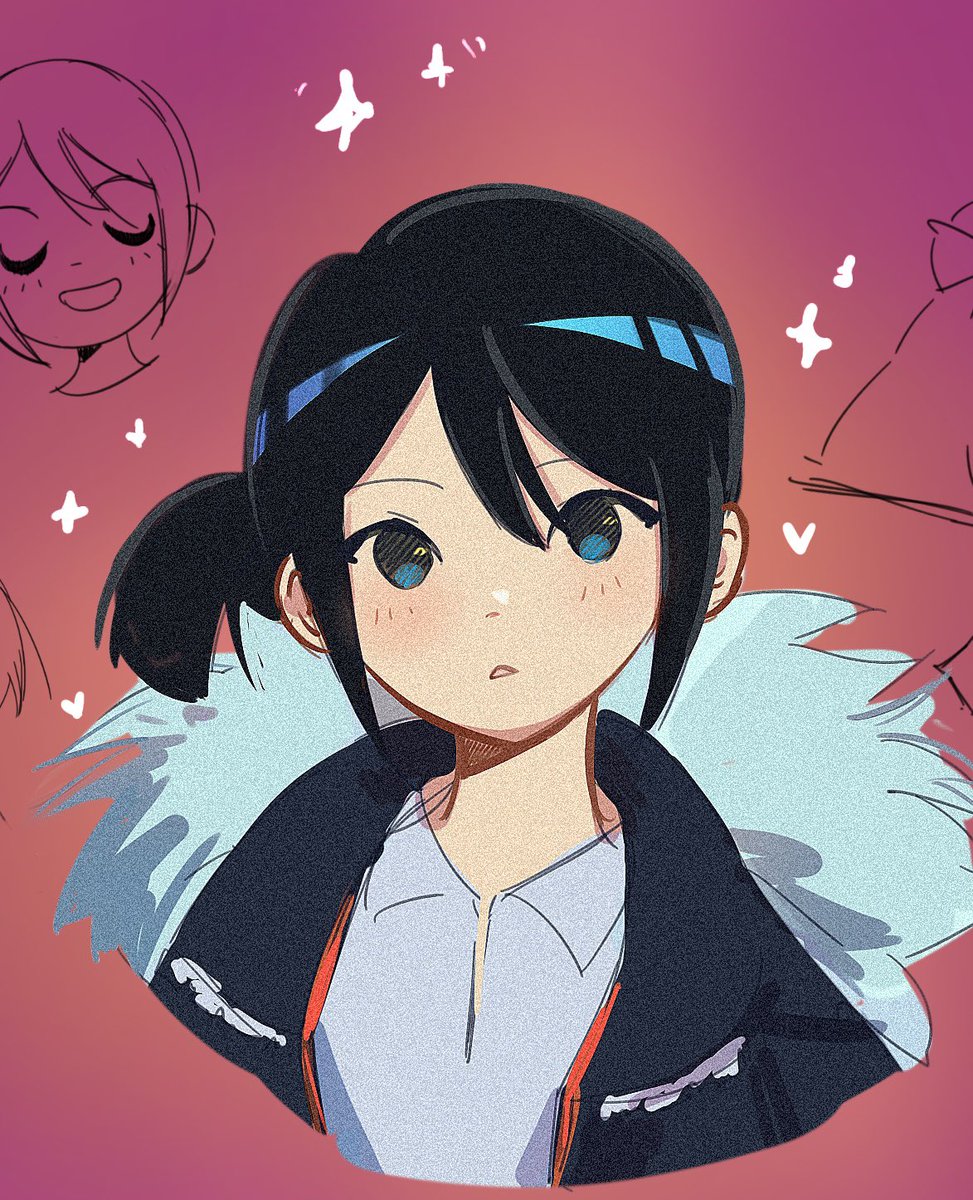 bluierx's tweet photo. I LOVED THIS EPISODE SM #kniveschau #ScottPilgrimNetflix https://t.co/0NQ9oFOQ7o