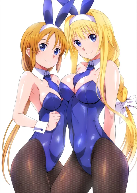 太ももは出来るだけむっちり#いい太ももの日 