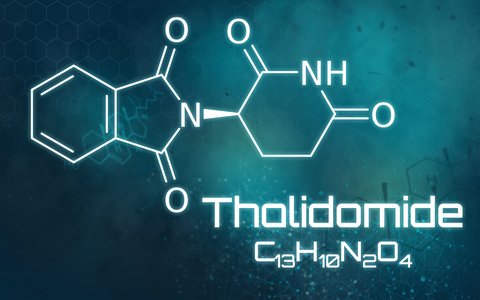 liz tucker (@lizctucker) on Twitter photo The launch of thalidomide would result in one of history's greatest medical disasters. In my podcast, <a href="/jvanderbes/">Jennifer Vanderbes</a> reveals devastating new information her six year research project has uncovered...
podcasts.apple.com/ie/podcast/tha…
@thalsociety @usthalidomide <a href="/ThalidomideIre/">Irish Thalidomide Association</a> <a href="/Thalidomide_AU/">Thalidomide Group AU</a> The launch of thalidomide would result in one of history's greatest medical disasters. In my podcast, <a href="/jvanderbes/">Jennifer Vanderbes</a> reveals devastating new information her six year research project has uncovered...
podcasts.apple.com/ie/podcast/tha…
@thalsociety @usthalidomide <a href="/ThalidomideIre/">Irish Thalidomide Association</a> <a href="/Thalidomide_AU/">Thalidomide Group AU</a>