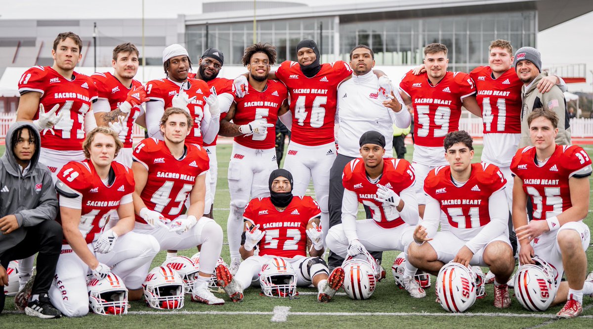 Nigel Madison tweet media