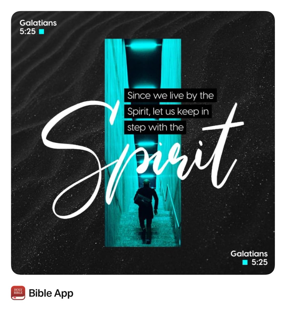 Dennis Green tweet media