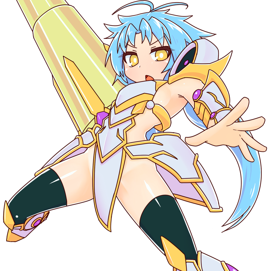 閃刀姫-レイ 25th 新規イラスト Amazon.co.jp: 遊戯王 23PP-JP020 閃刀姫【