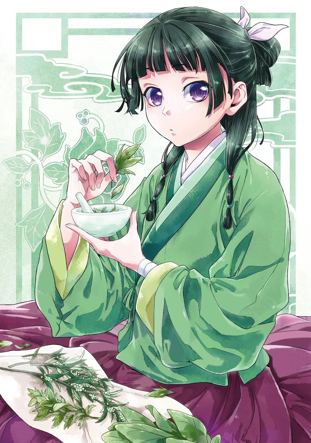 中国刺繍リボンQシノワズリ袴インド刺繍リボン李朝陳情令漢服瓔珞薬屋