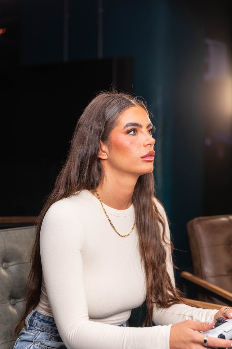 NMA Media tweet media