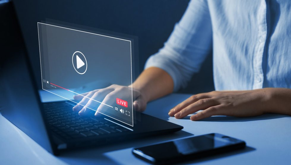 Clevercast tweet media