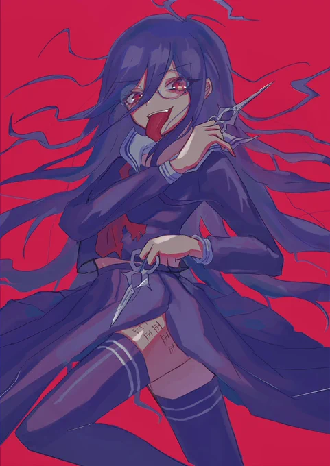 #いい太ももの日