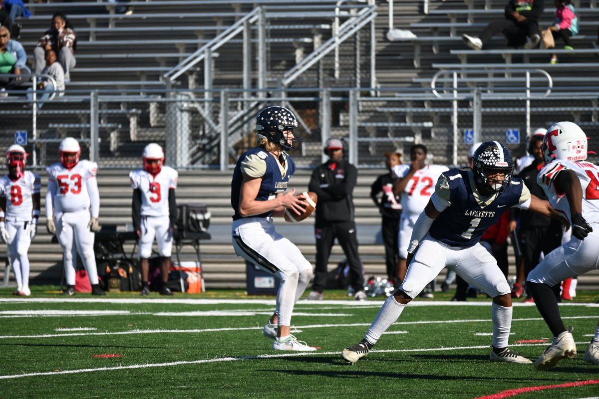 Coach Kowalski tweet media