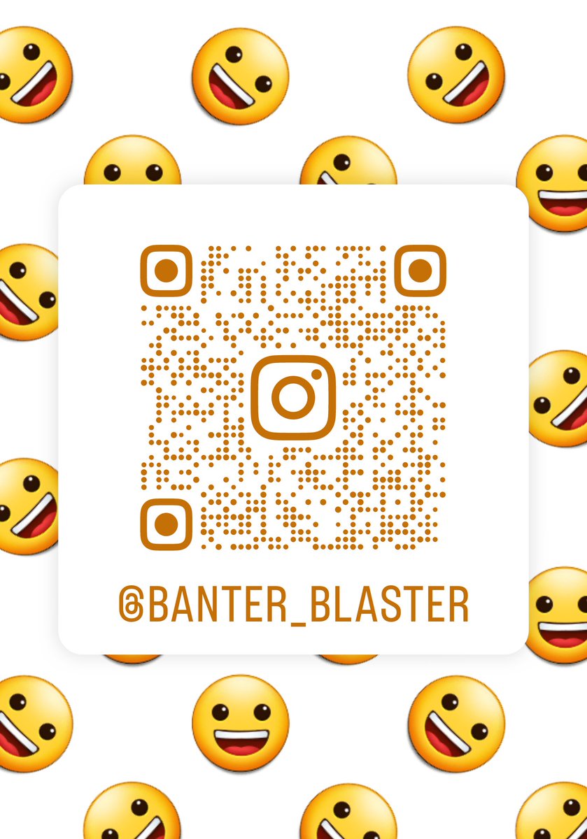 Check out the insta Follow @banter_blaster for more funny videos
#imjustbait #grime #uktweets #fireinthebooth #funny #memes #humor #memesdaily #funnymemes   #banter #growingupbritish #instagram #fun #follow  #dankmeme #instagood   #dailymemes #like  #lmfao #reels #reelsinstagram