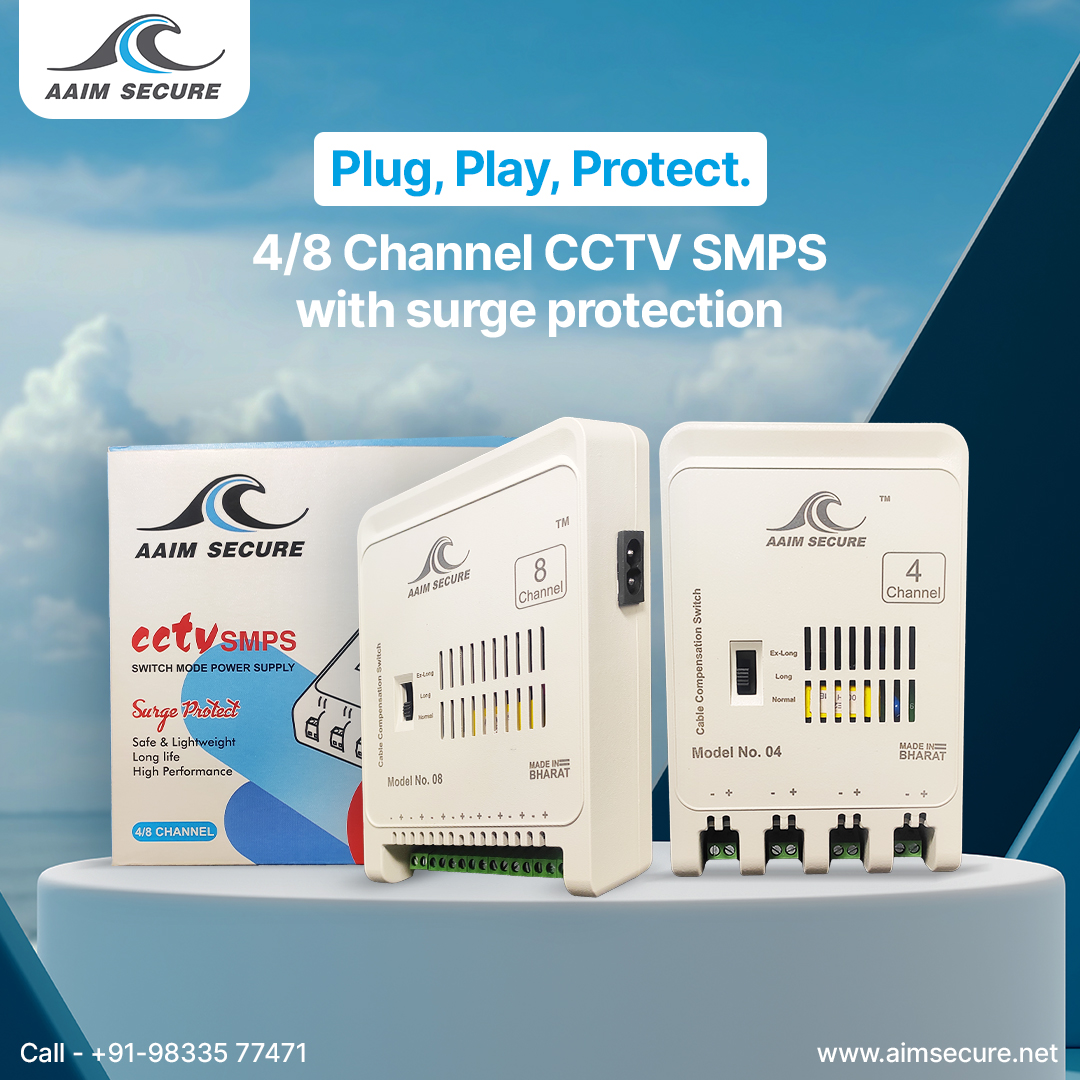 Aaim Secure (@AaimSecure) / Posts / X