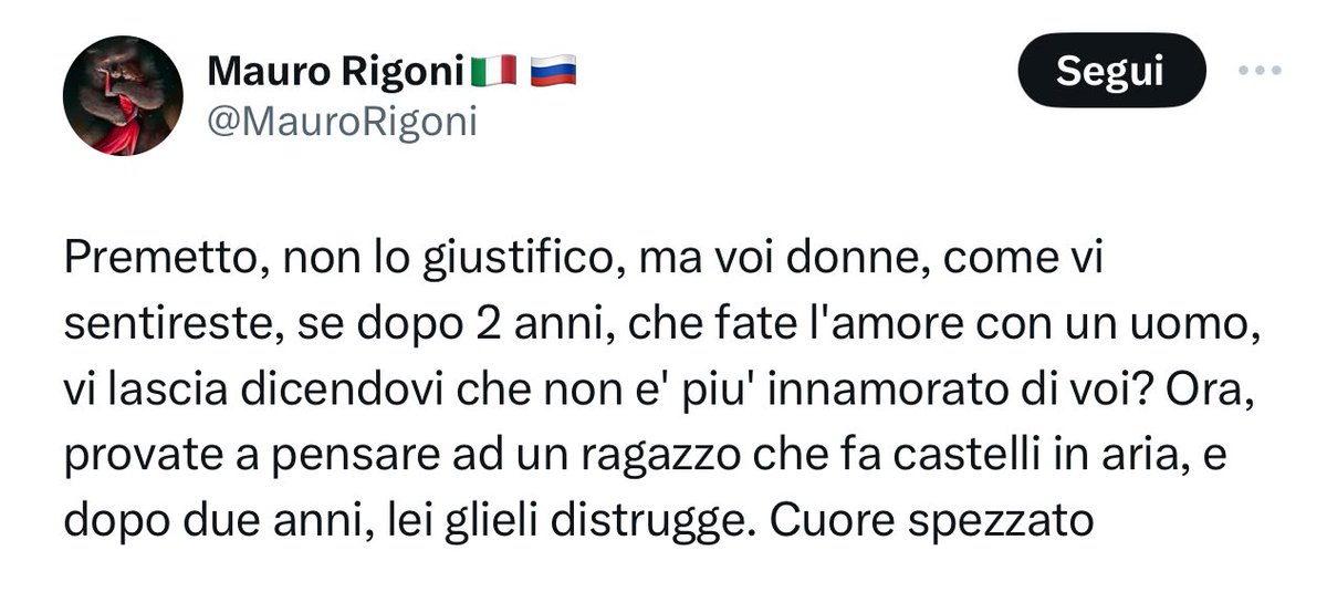 Fran Altomare tweet media