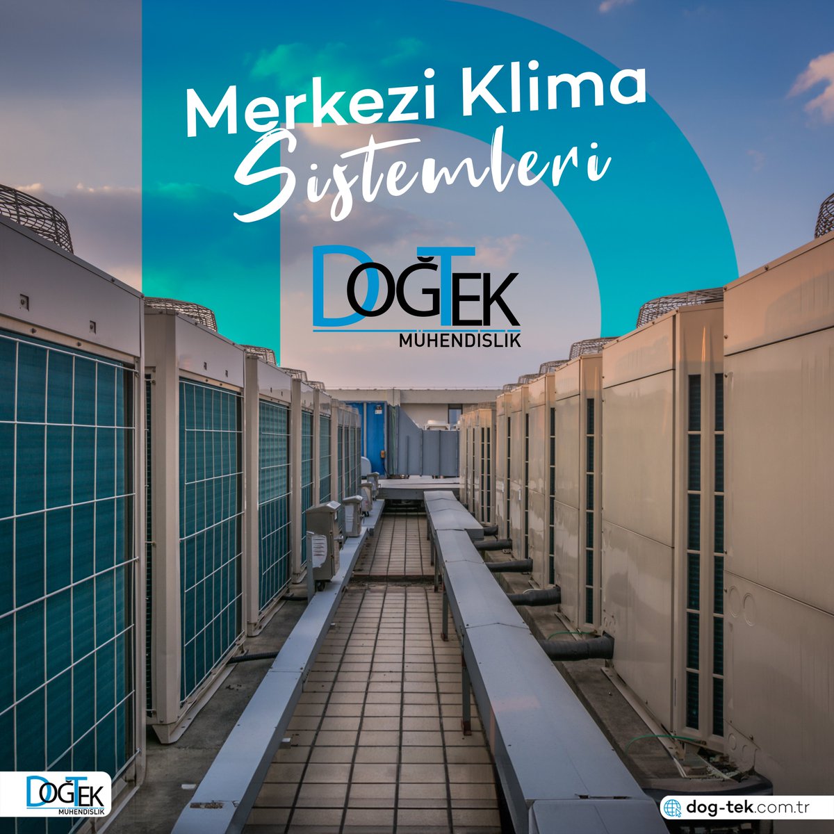 DogtekMuhendis's tweet photo. Merkezi Klima Sistemlerimiz ile Yüksek Enerji Verimliliği, Yüksek Maliyet Avantajı!
Doğtek Mühendislik: HVAC Elektromekanik Sistemlerinde Doğru Proje Yönetimi
☎444 6 180
🌐https://t.co/jLjgRNCu7r
#doğtekmühendislik #vrfsistem #vrvklima #vrfklima #vrfhvac #merkeziklima https://t.co/CesTaXJM0M