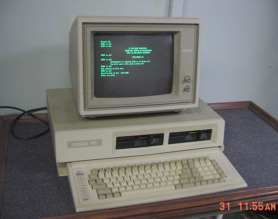 SecurityDJ's tweet photo. Not quite "Windows" https://t.co/GxkXbD7Caw