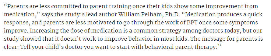 Allison Krug MPH tweet media