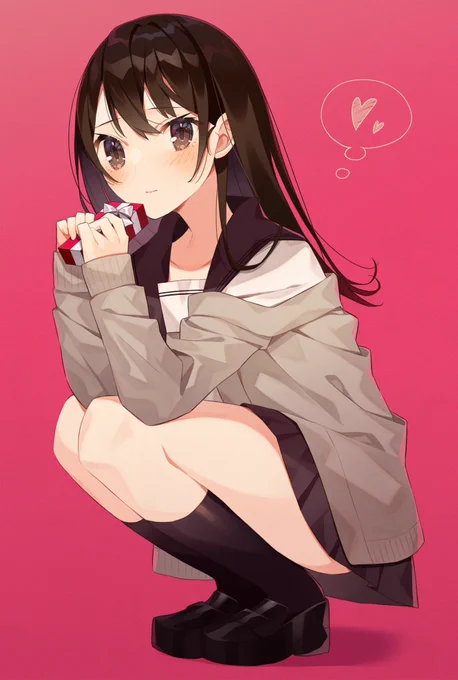  #いいふとももの日